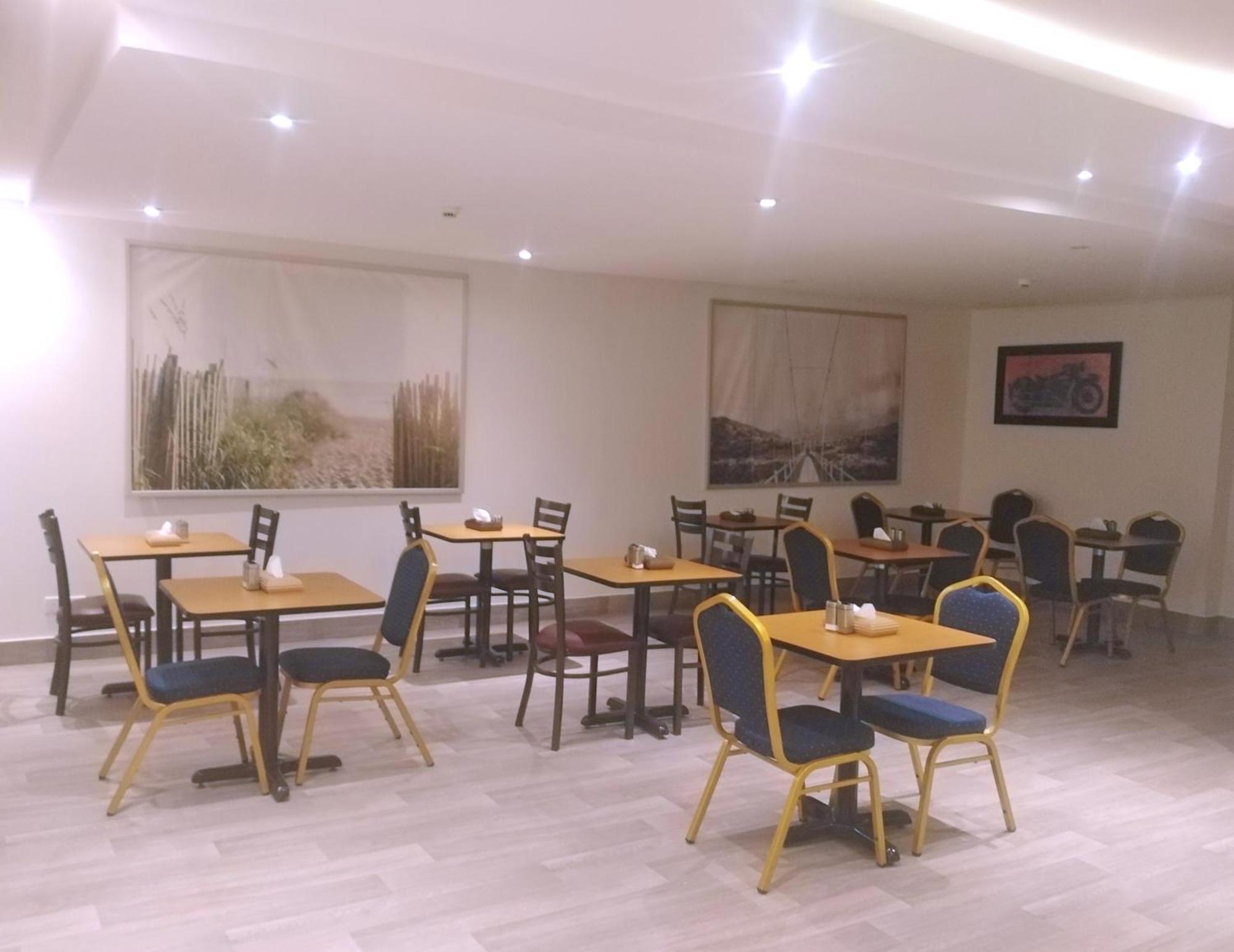 Sendan Residence Dammam Esterno foto