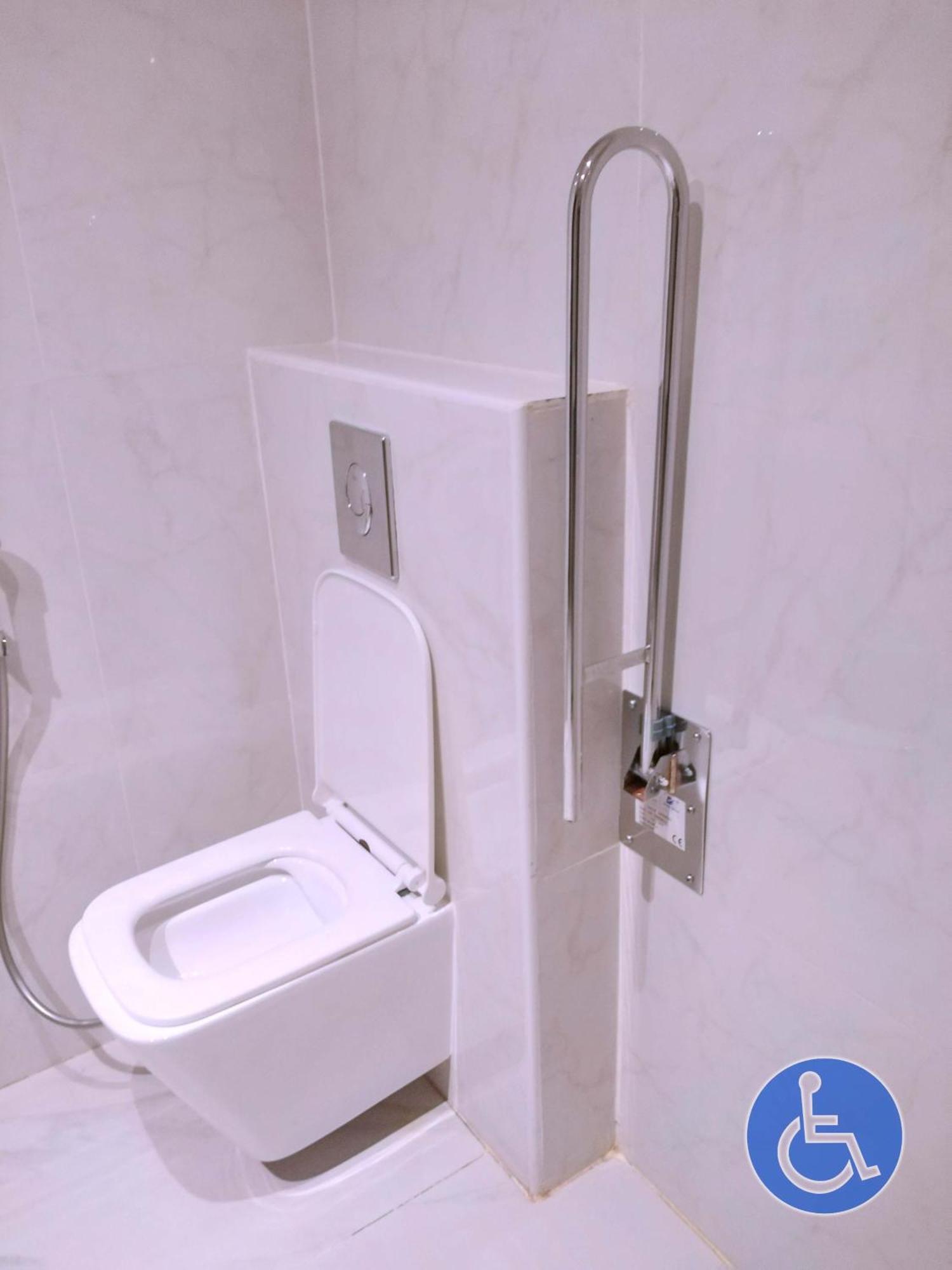 Sendan Residence Dammam Esterno foto
